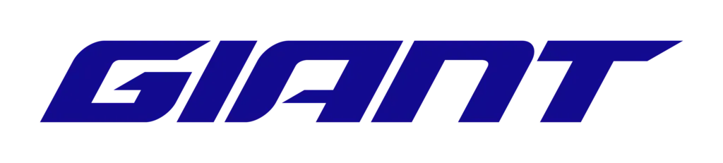 01_Giant_Logo_RGB_7d04dc5e_ebc4_44b2_a0c2_9206deb927d1_x700_eedd3c84fc