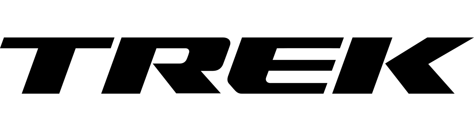 2018_Trek_logo_word_mark_wiki_buffer_svg_b47c9a5bd5