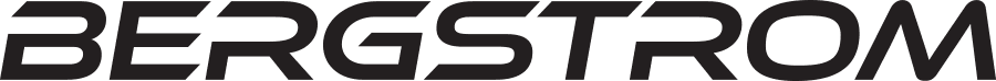 Bergstrom_Logo_170b95a8f0