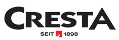 Cresta_Logo_dark_fbe976c983