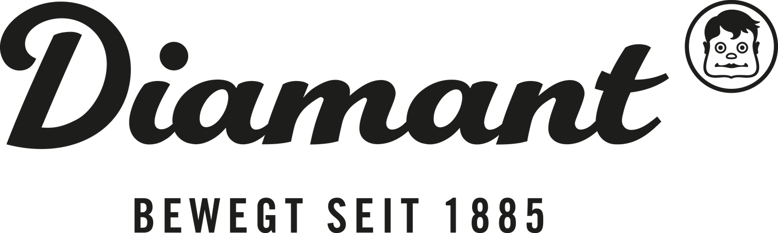 Diamant_Logo_b156293039