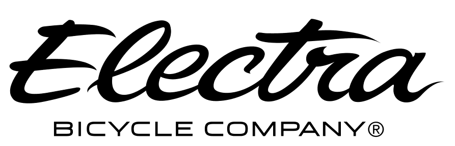 Electra_logo_16copy_10077ccd65
