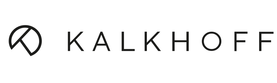 Kalkhoff_logo_TRIA_fietsen_fae3d6b23c