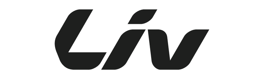 Liv_Logo_dd012ff6ba