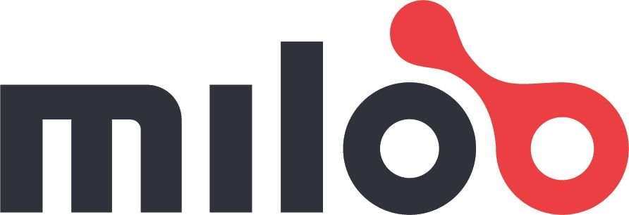 MILOO_LOGO_POS_CMYK_4c85f2953e