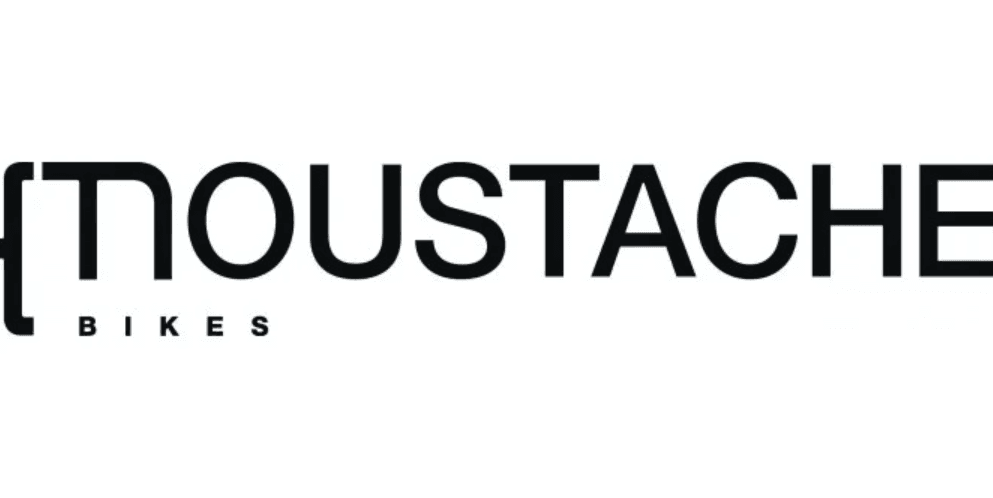 Moustache_570a876c12