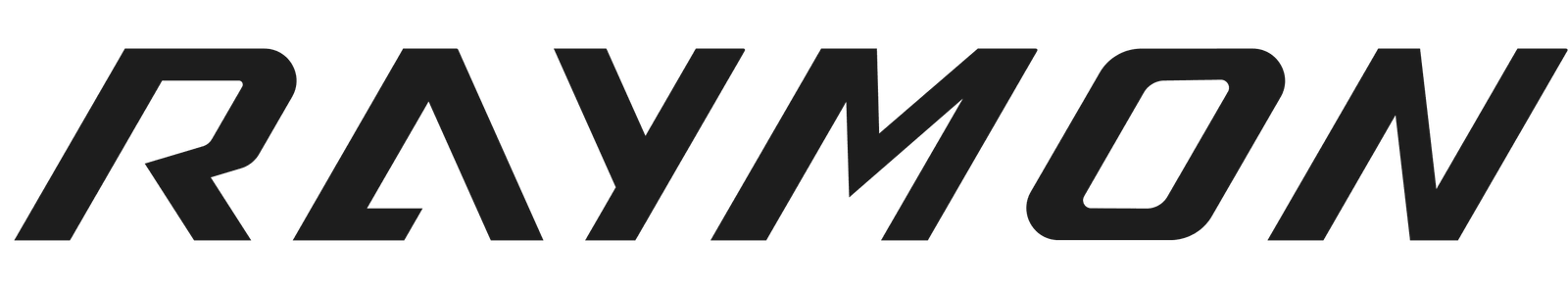 Raymon_logo_black_schriftzug_f0f9904aca