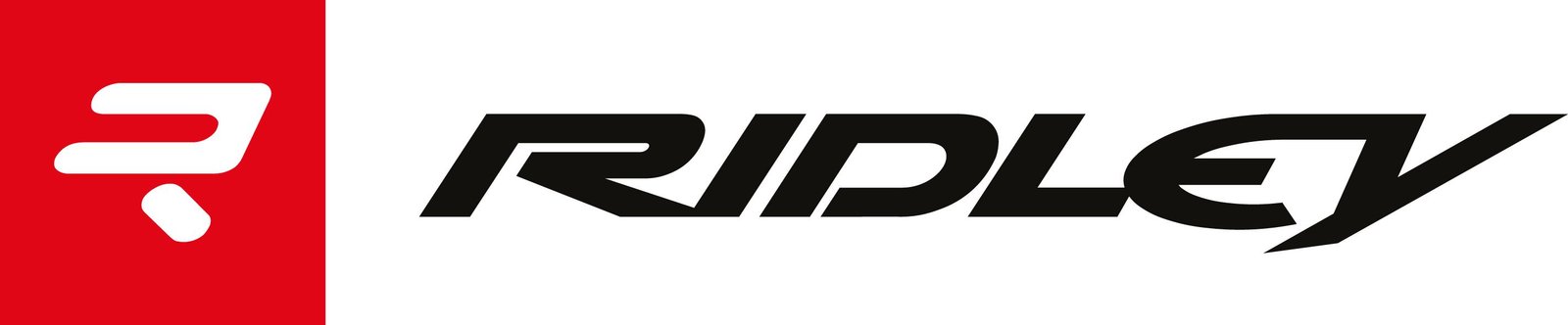 Ridley_Logo_aff2e7aa69