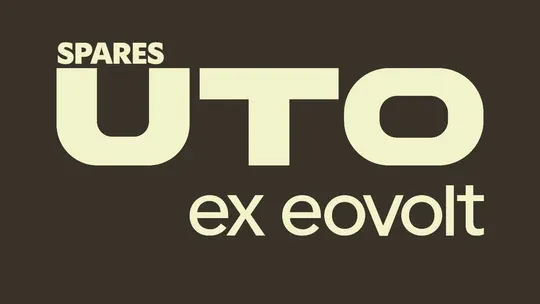 Spares_UTO_Logo_540x_196a61ab05