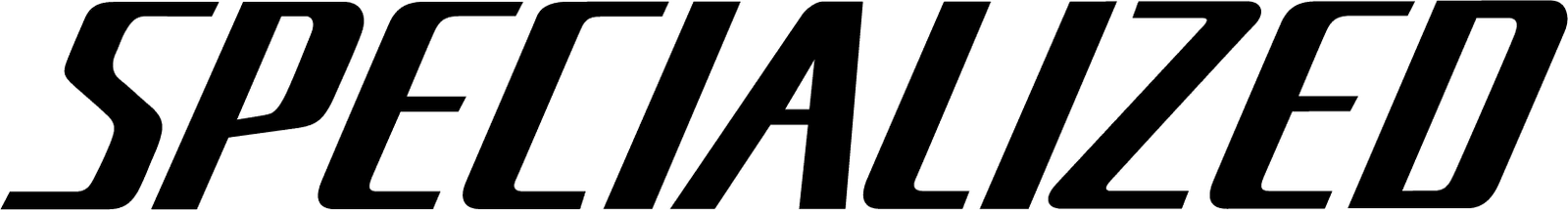 Specialized_Logo_fd363e38d4