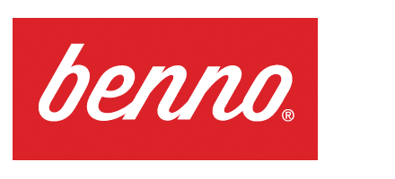 benno_logo2018_91a761d0a6