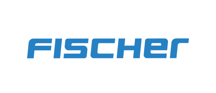 fischer_1cf3e24b5d