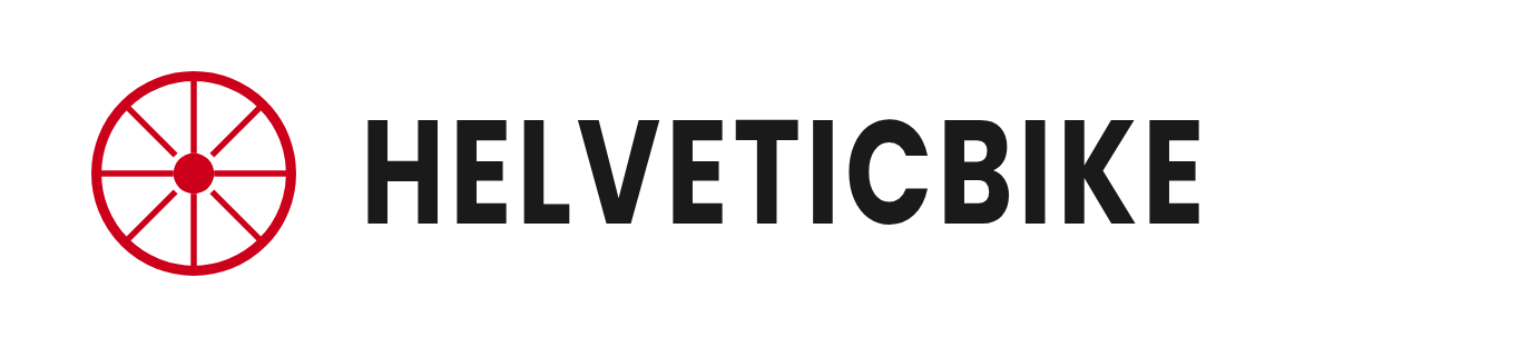 helveticbike.com