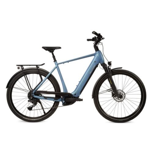 Allegro Alltour Ux Trekking