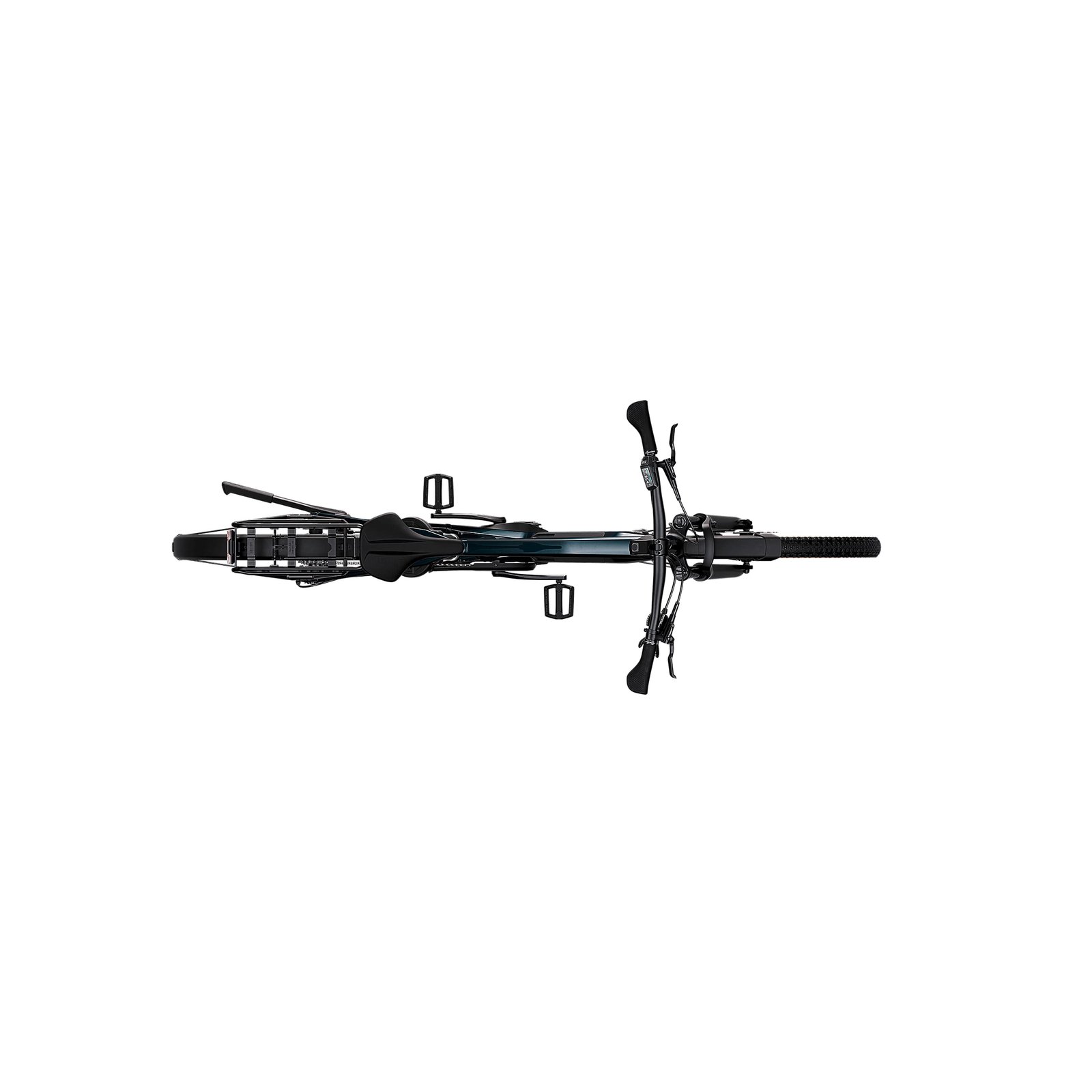 Kalkhoff Entice 3 Advance 600 – Bild 5