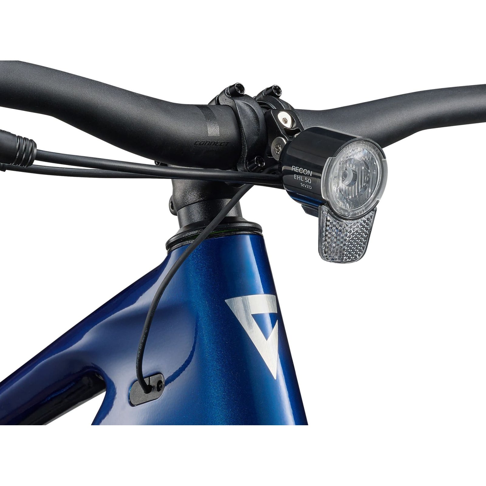 Giant Talon E+ Ex – Bild 3