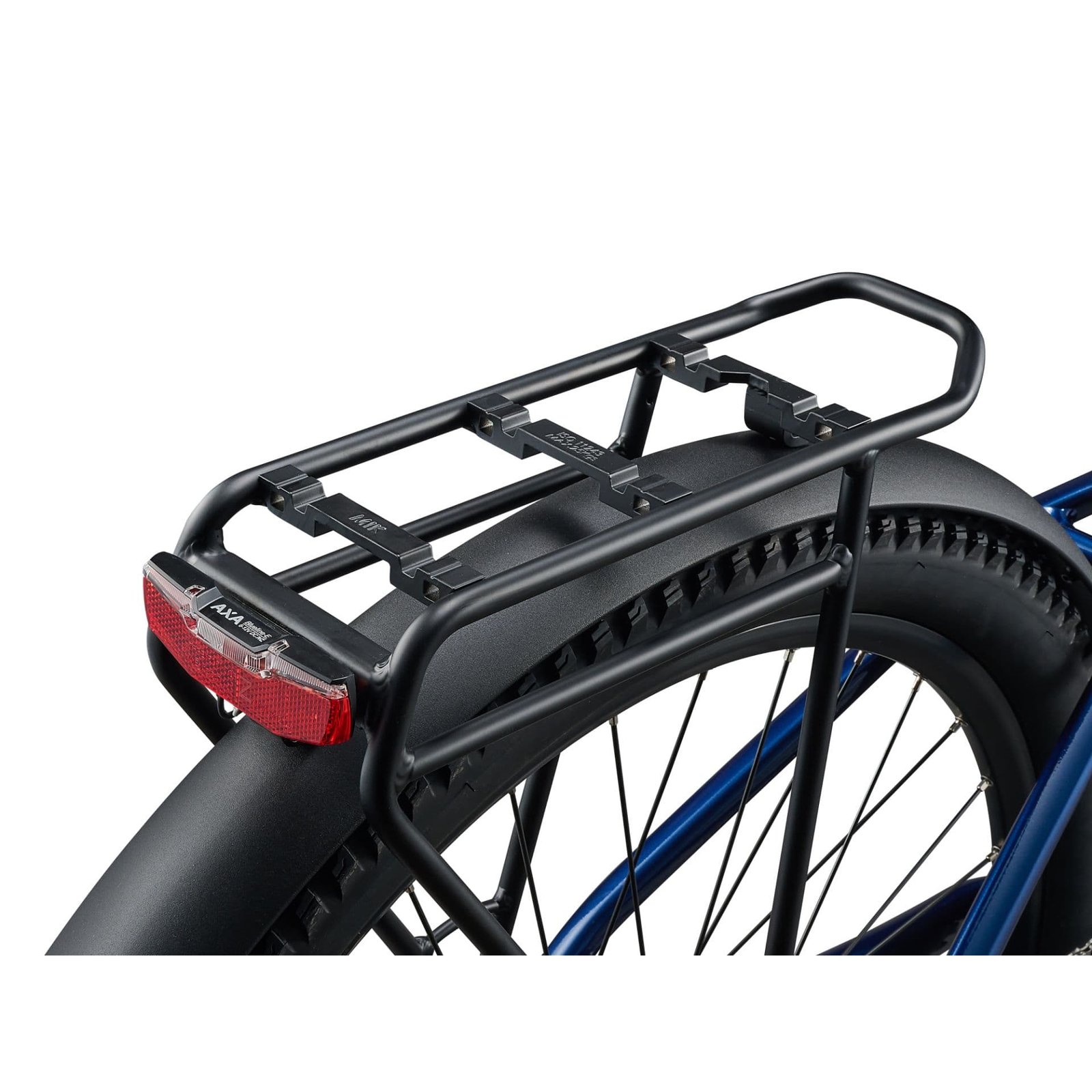Giant Talon E+ Ex – Bild 5
