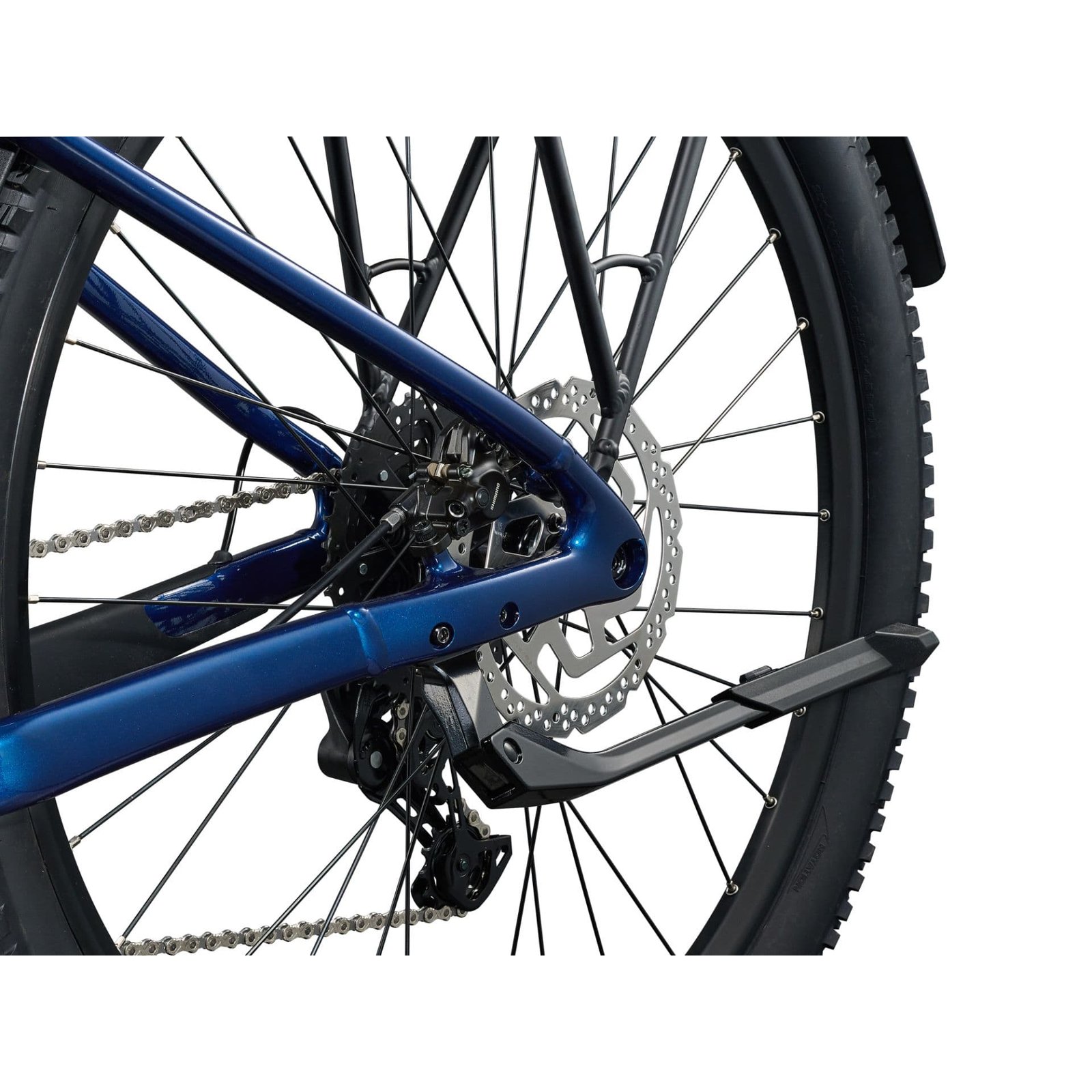 Giant Talon E+ Ex – Bild 7