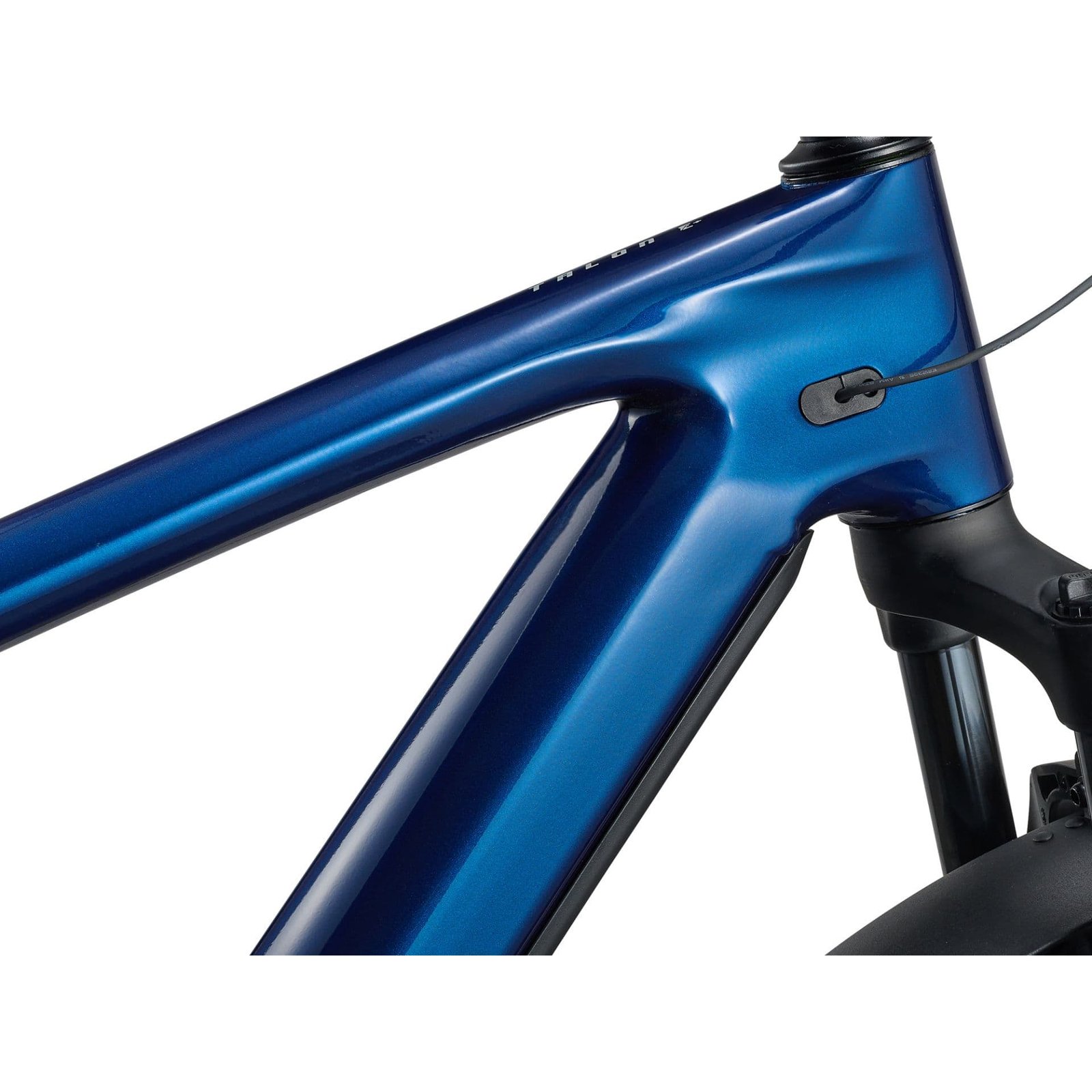 Giant Talon E+ Ex – Bild 8