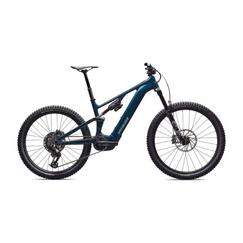 Specialized Turbo Levo 4 Comp Alloy