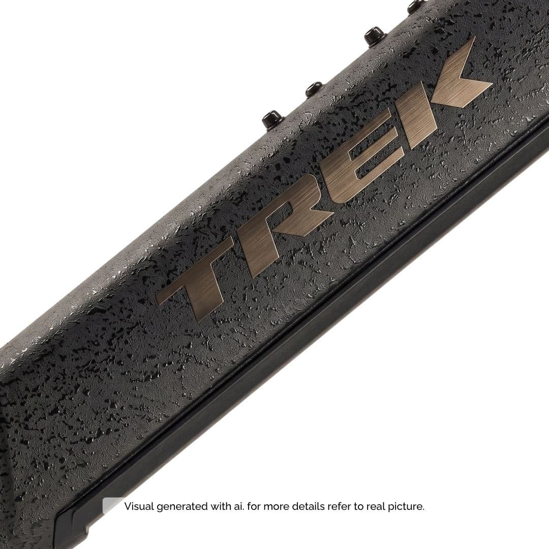 Trek Rail+ 8 Gen 5 – Bild 3