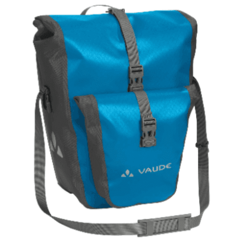 Vaude Aqua Back Plus Dunkelblau
