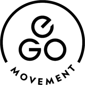 EGO Movement