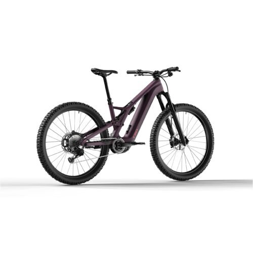 Cilo Tanay Hc3 2026