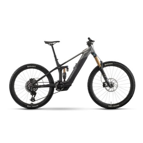 Raymon Vamok Elite