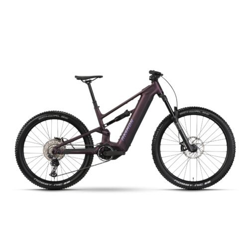 Raymon Ravor Comp