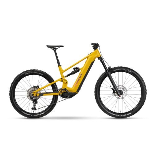 Raymon Vantor Comp