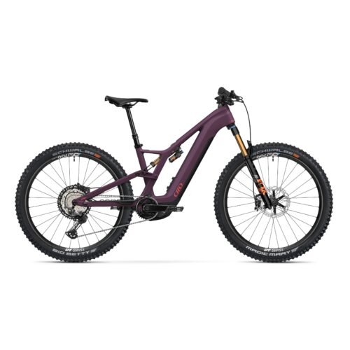 Cilo Tanay Hc1