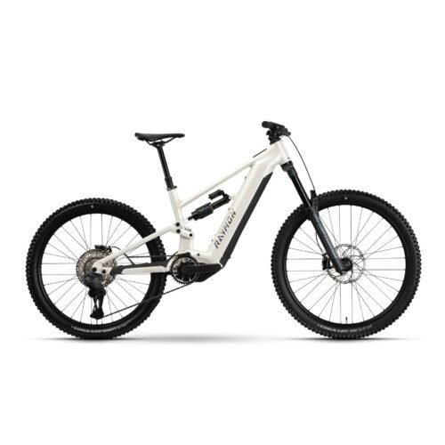 Raymon Vantor Pro