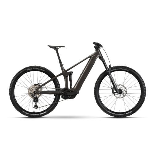 Raymon Korak Pro