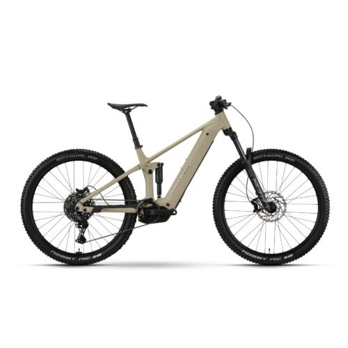 Raymon Korak Comp