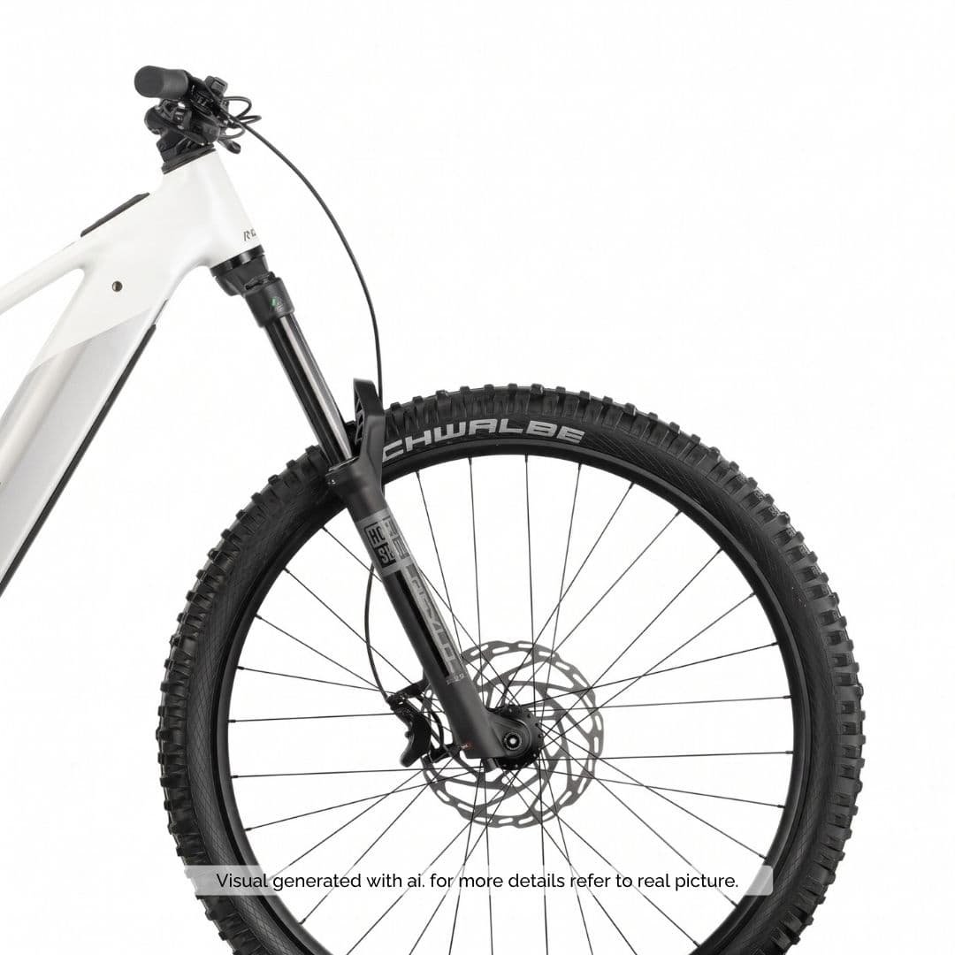 Raymon Vamok Comp – Bild 2
