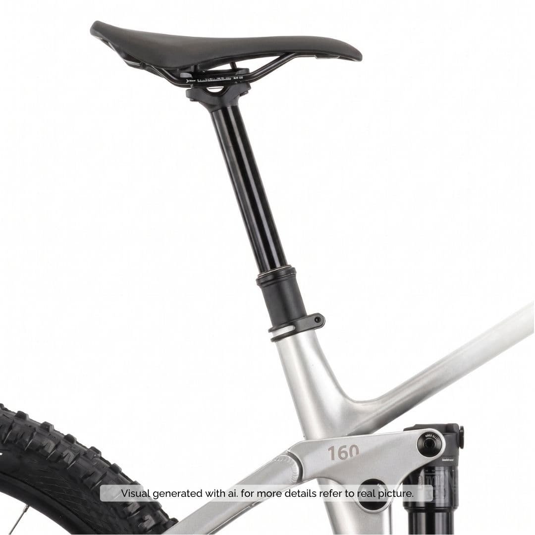 Raymon Vamok Comp – Bild 5
