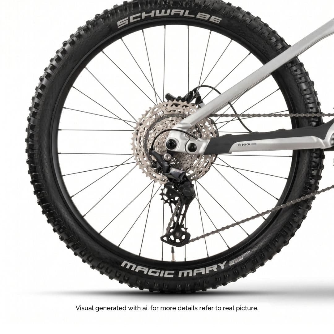 Raymon Vamok Comp – Bild 6
