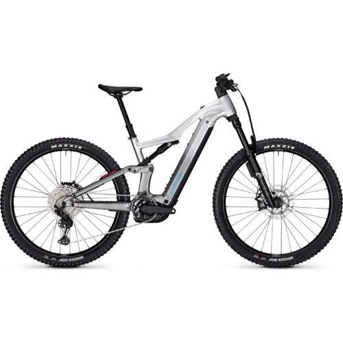 Focus Thron² 6.9 Abs 600wh