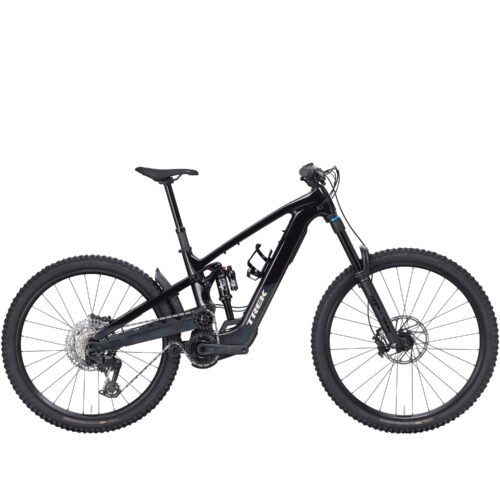 Trek Slash+ 9.7