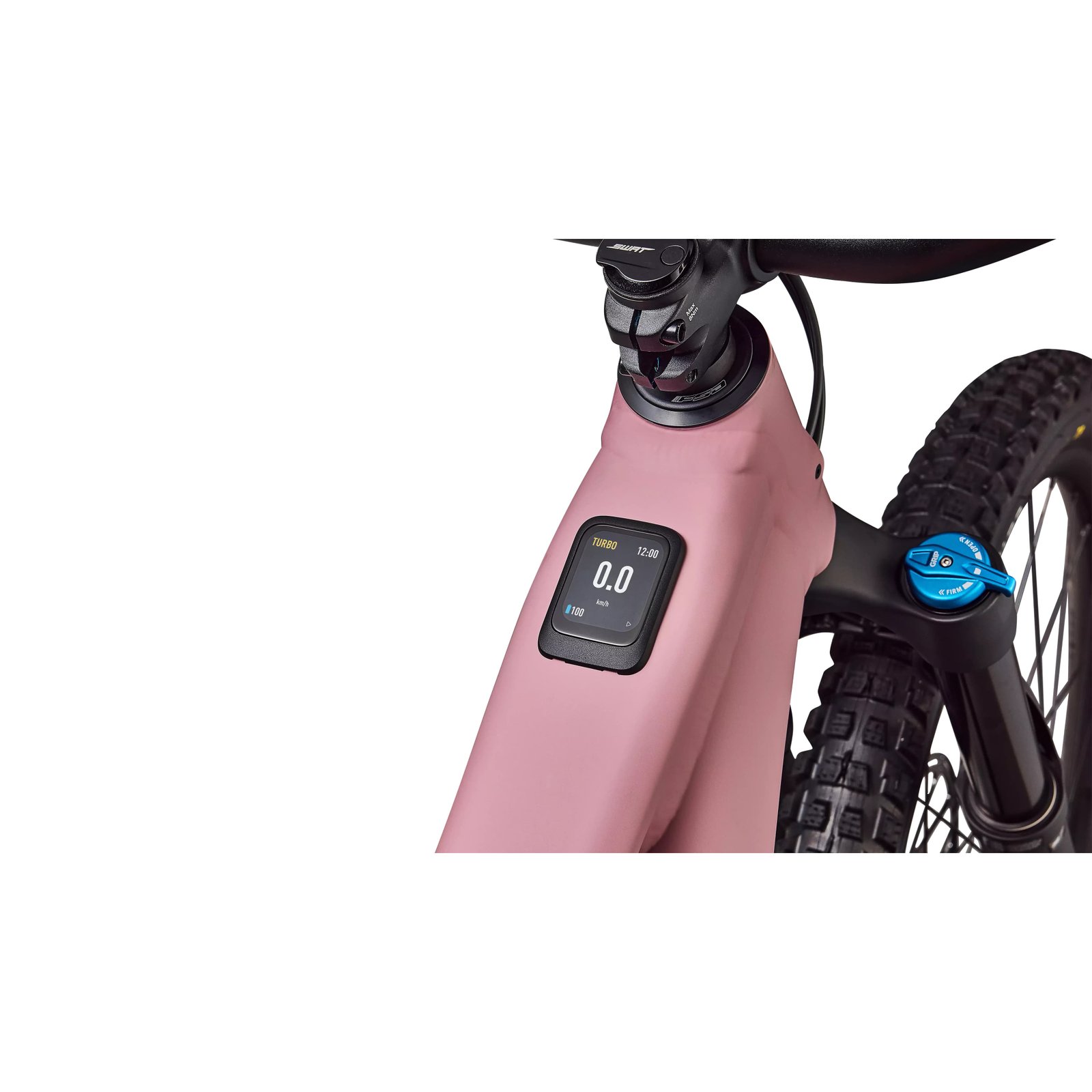 Specialized Turbo Levo 4 Comp Alloy – Bild 7