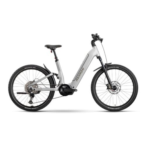 Raymon Tavano Sport