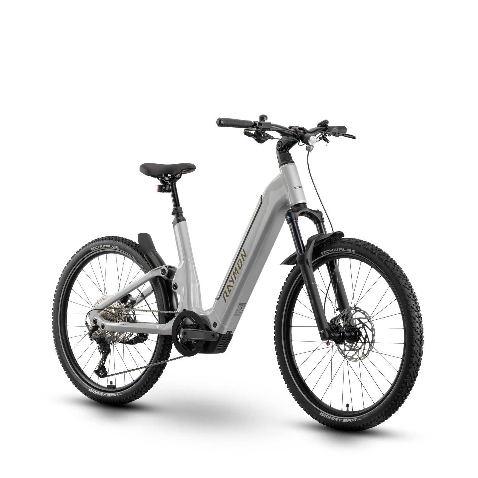 Raymon Tavano Sport – Bild 2