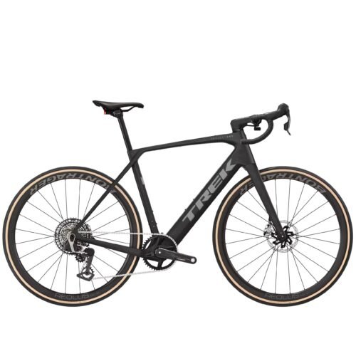 Trek Domane+ Sl 9 Axs Gen 5
