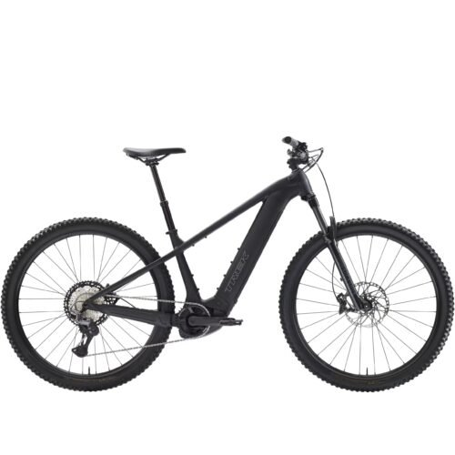 Trek Powerfly+ 6 Gen 5