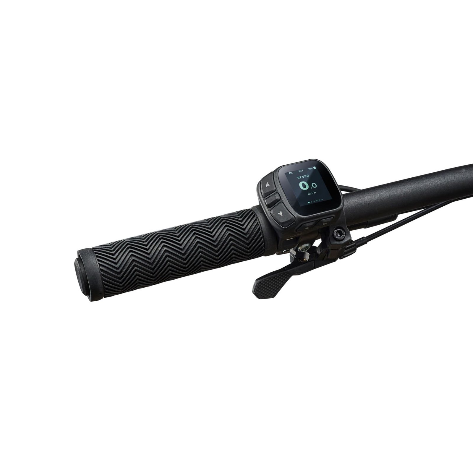 Giant Fathom E+ 25km/h – Bild 2