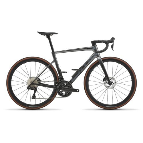 Bmc Teammachine Slr 01 Three