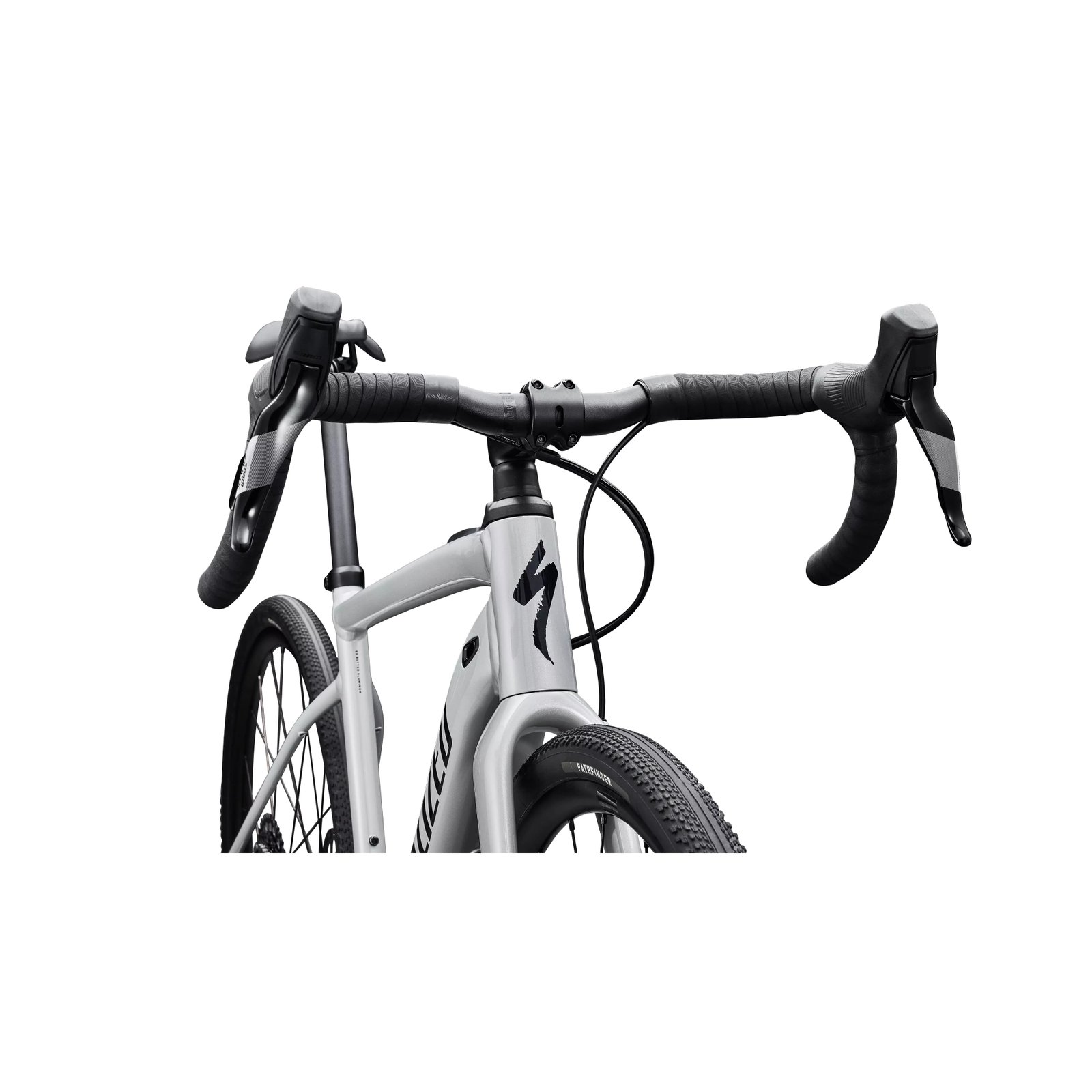 Specialized Turbo Creo 2 Comp E5 – Bild 4