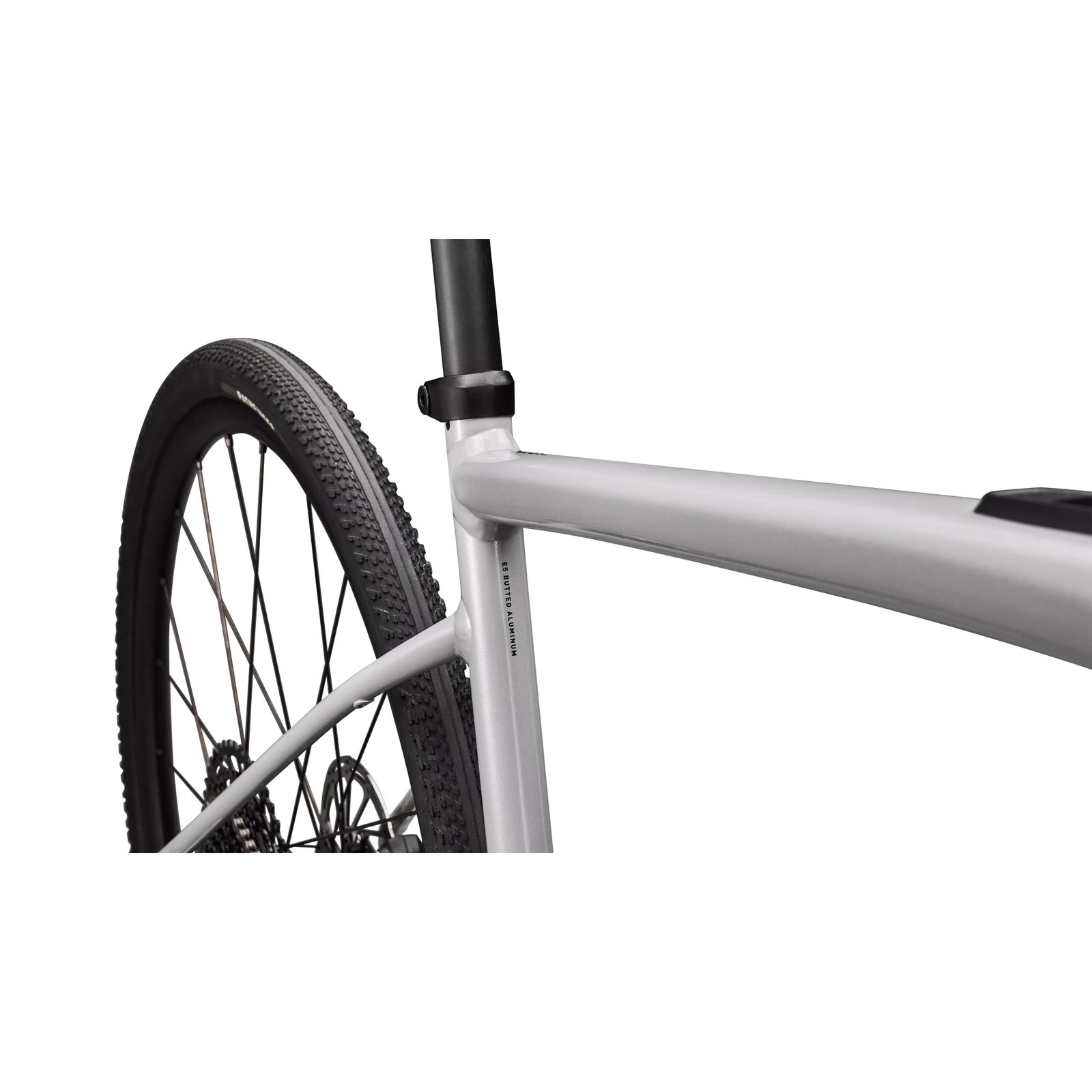 Specialized Turbo Creo 2 Comp E5 – Bild 6