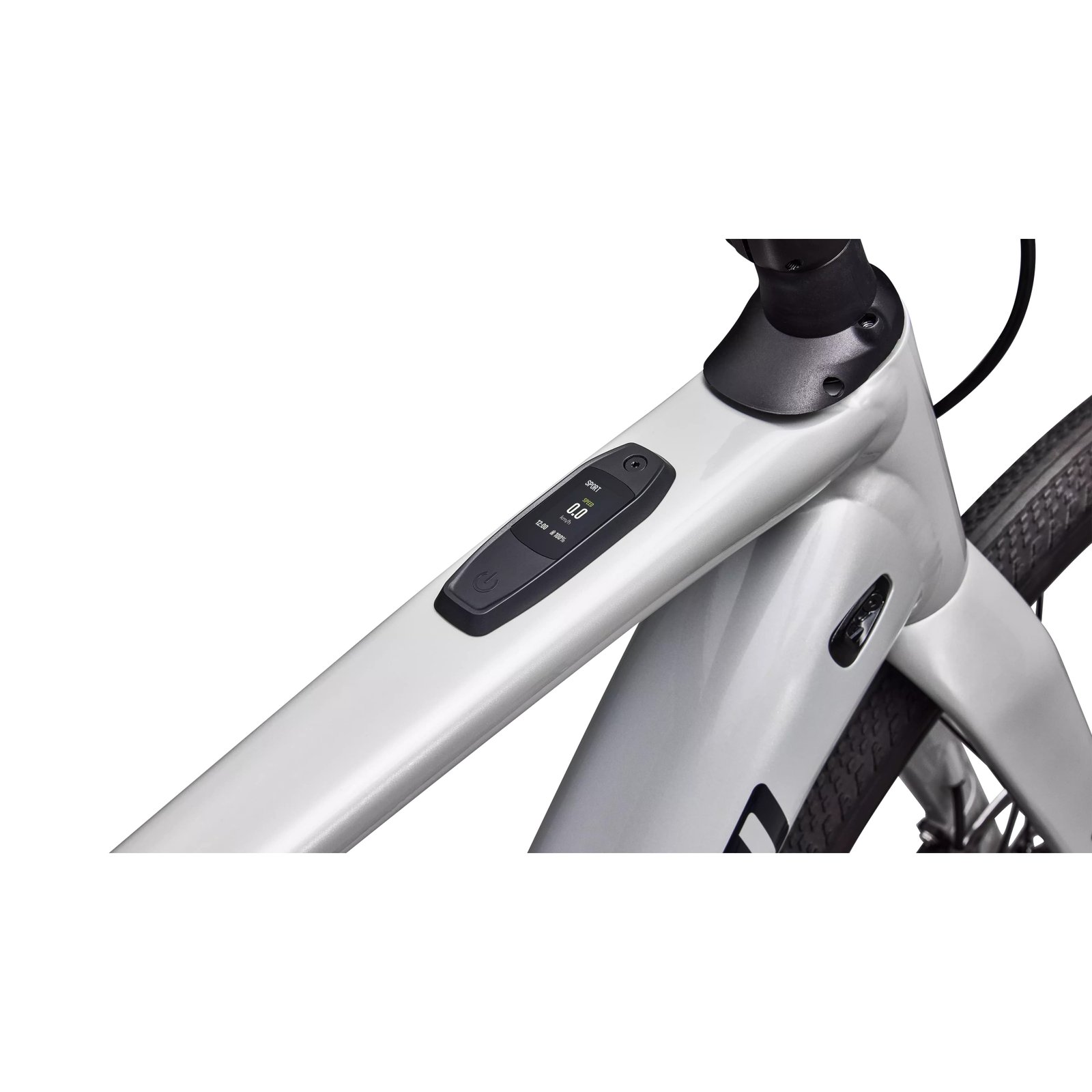 Specialized Turbo Creo 2 Comp E5 – Bild 8